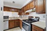 803-H Stratford Way - Photo 18