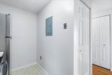 803-H Stratford Way - Photo 19
