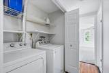 803-H Stratford Way - Photo 20