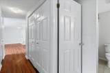 803-H Stratford Way - Photo 21