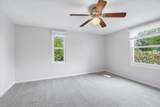 803-H Stratford Way - Photo 22