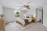 803-H Stratford Way - Photo 23