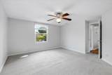 803-H Stratford Way - Photo 24
