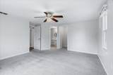 803-H Stratford Way - Photo 25