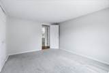 803-H Stratford Way - Photo 29
