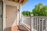 803-H Stratford Way - Photo 30