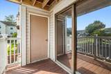 803-H Stratford Way - Photo 31