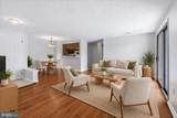 803-H Stratford Way - Photo 5