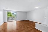 803-H Stratford Way - Photo 8