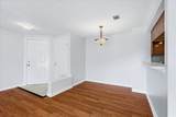 803-H Stratford Way - Photo 9