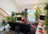 9042 Executive Club Drive - Photo 10