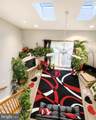 9042 Executive Club Drive - Photo 11