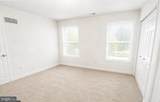 9042 Executive Club Drive - Photo 15