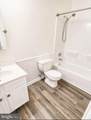 9042 Executive Club Drive - Photo 16