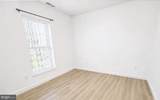 9042 Executive Club Drive - Photo 17