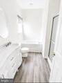 9042 Executive Club Drive - Photo 19