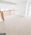 9042 Executive Club Drive - Photo 23