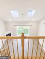 9042 Executive Club Drive - Photo 24