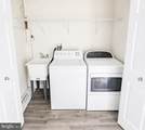 9042 Executive Club Drive - Photo 25