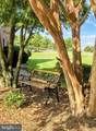 9042 Executive Club Drive - Photo 26