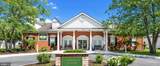 9042 Executive Club Drive - Photo 29
