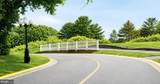 9042 Executive Club Drive - Photo 30