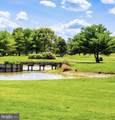 9042 Executive Club Drive - Photo 31