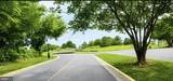 9042 Executive Club Drive - Photo 32