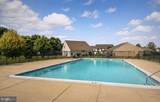 9042 Executive Club Drive - Photo 34