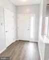 9042 Executive Club Drive - Photo 7
