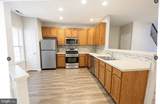 9042 Executive Club Drive - Photo 8