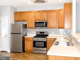 9042 Executive Club Drive - Photo 9