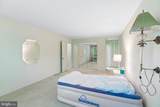1001 City Avenue - Photo 13