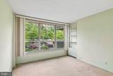 1001 City Avenue - Photo 15