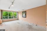 1001 City Avenue - Photo 16
