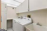 1001 City Avenue - Photo 18