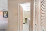 1001 City Avenue - Photo 19