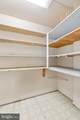 1001 City Avenue - Photo 20