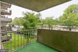 1001 City Avenue - Photo 21