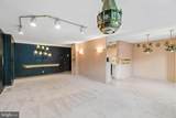 1001 City Avenue - Photo 7