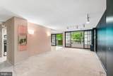 1001 City Avenue - Photo 8