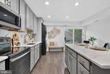 606 Newton Place - Photo 10