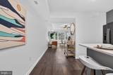 606 Newton Place - Photo 14
