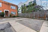 606 Newton Place - Photo 19
