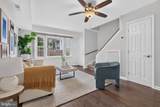606 Newton Place - Photo 20