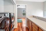8191 Cockburn Court - Photo 15