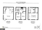 8191 Cockburn Court - Photo 17