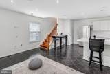8191 Cockburn Court - Photo 5