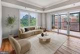 600 Mckinsey Park Drive - Photo 1