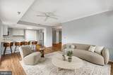 600 Mckinsey Park Drive - Photo 3